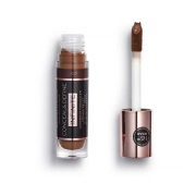 Revolution - Correcteur liquide Conceal & Define Infinite XL - C17