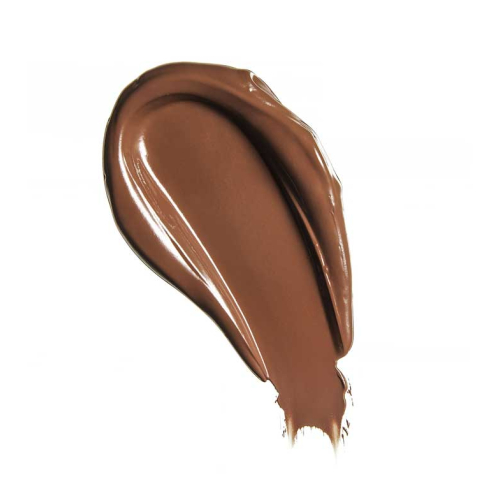 Revolution - Correcteur liquide Conceal & Define Infinite XL - C17