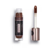 Revolution - Correcteur liquide Conceal & Define Infinite XL - C18