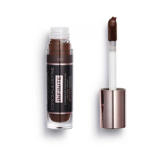 Revolution - Correcteur liquide Conceal & Define Infinite XL - C20