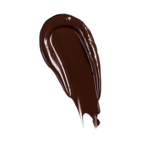 Revolution - Correcteur liquide Conceal & Define Infinite XL - C20