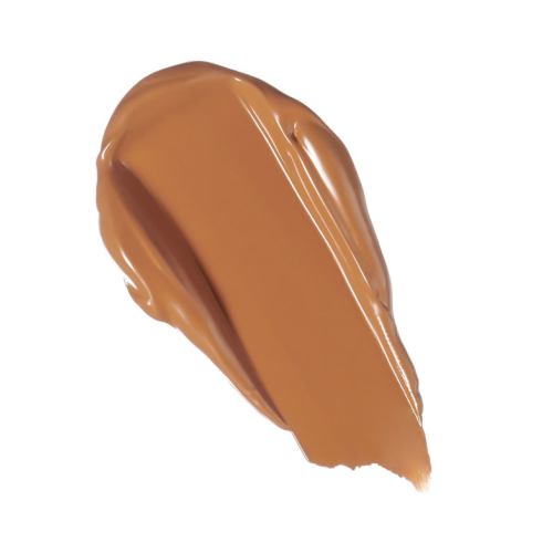 Revolution - Fluide correcteur Conceal & Hydrate -  C14.5