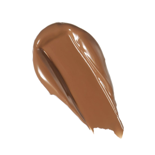 Revolution - Fluide correcteur Conceal & Hydrate -  C16.5