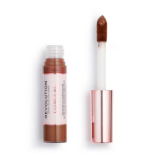 Revolution - Fluide correcteur Conceal & Hydrate -  C17.7