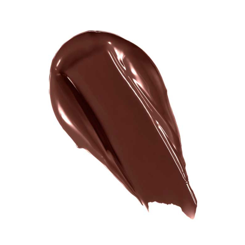 Revolution - Fluide correcteur Conceal & Hydrate -  C17.7