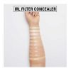 Revolution - Fluide correcteur IRL Filter Finish - C0.1