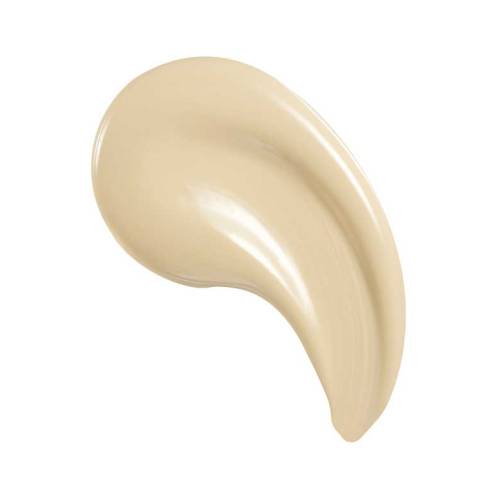 Revolution - Fluide correcteur IRL Filter Finish - C0.2