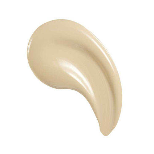 Revolution - Fluide Correcteur IRL Filter Finish - C1