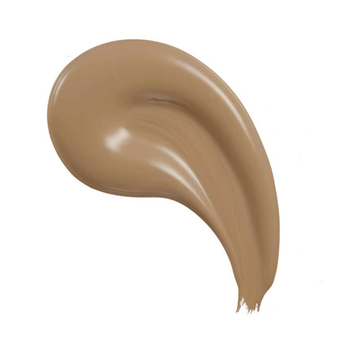 Revolution - Fluide correcteur IRL Filter Finish - C11.2