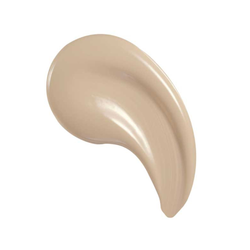 Revolution - Fluide correcteur IRL Filter Finish - C3