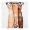 Revolution - Fluide correcteur IRL Filter Finish - C5