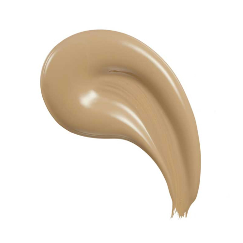 Revolution - Fluide correcteur IRL Filter Finish - C8.2