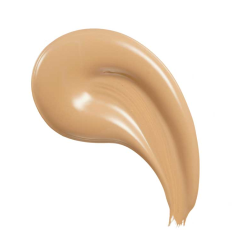 Revolution - Fluide correcteur IRL Filter Finish - C8.5