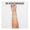 Revolution - Fluide Correcteur IRL Filter Finish - C8
