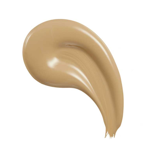 Revolution - Fluide Correcteur IRL Filter Finish - C9.5