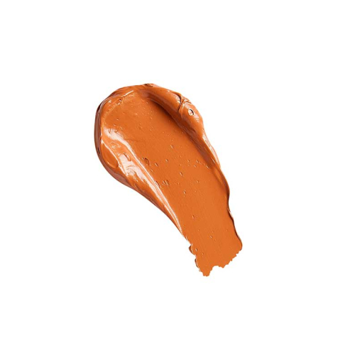 Revolution - Correcteur  Ultimate Coverage Conceal & Fix - Dark Tan