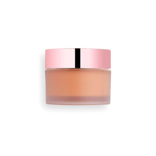 Revolution - Correcteur  Ultimate Coverage Conceal & Fix - Light Honey