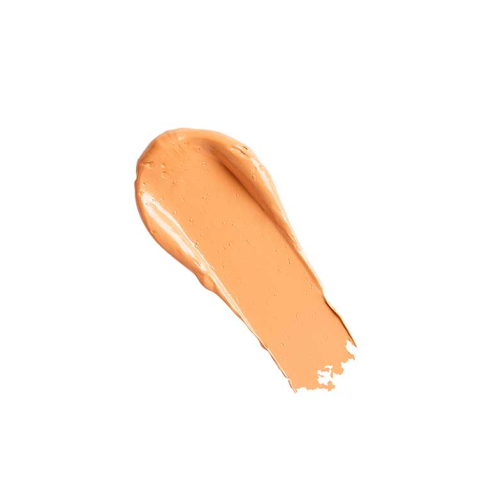 Revolution - Correcteur  Ultimate Coverage Conceal & Fix - Light Honey