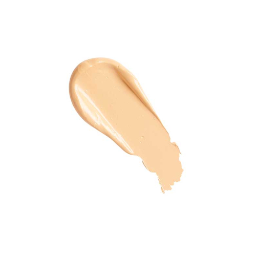 Revolution - Correcteur  Ultimate Coverage Conceal & Fix - Medium Yellow