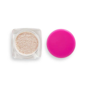 Revolution - *Cosmic Trip* - Pigments libres Space Flake - Alien