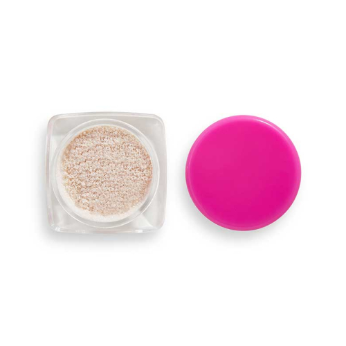 Revolution - *Cosmic Trip* - Pigments libres Space Flake - Alien