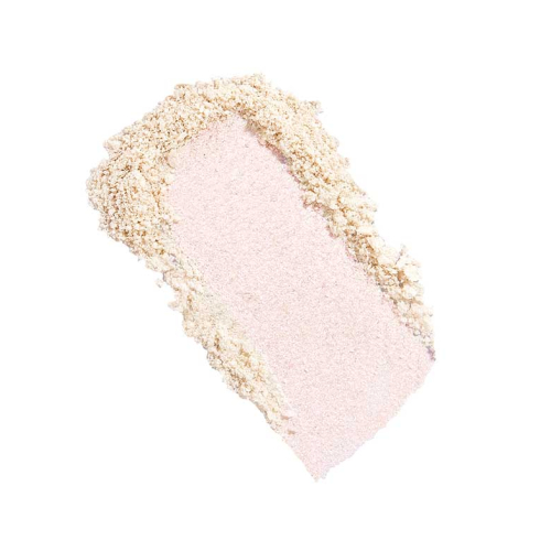 Revolution - *Cosmic Trip* - Pigments libres Space Flake - Alien