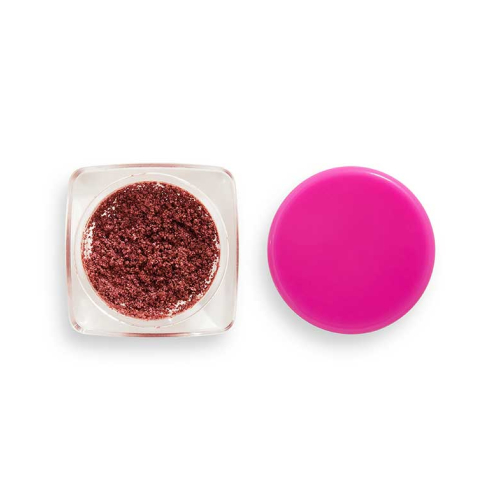 Revolution - *Cosmic Trip* - Pigments libres Space Flake - Solar