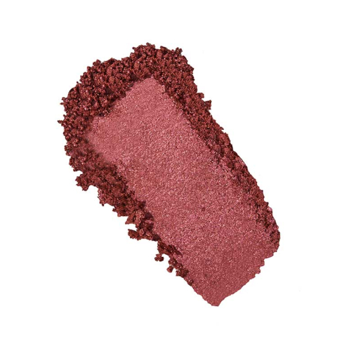 Revolution - *Cosmic Trip* - Pigments libres Space Flake - Solar