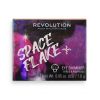 Revolution - *Cosmic Trip* - Pigments libres Space Flake - Solar