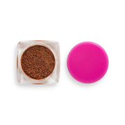 Revolution - *Cosmic Trip* - Pigments libres Space Flake - Star