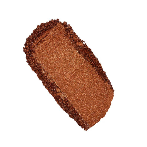 Revolution - *Cosmic Trip* - Pigments libres Space Flake - Star