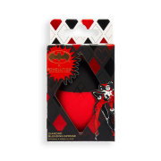 Revolution - *DC Poison Ivy & Harley Quinn* - Éponge de maquillage Diamond