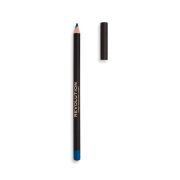 Revolution - Eyeliner Kohl - Aqua