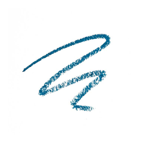 Revolution - Eyeliner Kohl - Aqua
