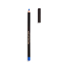 Revolution - Eyeliner Kohl - Blue