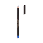 Eyeliner Kohl - Blue
