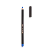 Revolution - Eyeliner Kohl - Blue