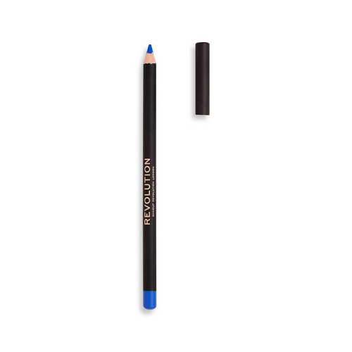 Revolution - Eyeliner Kohl - Blue