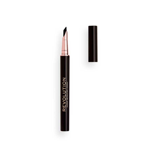 Revolution - Eyeliner liquide Flick and Go