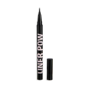 Revolution - Eye-liner liquide Liner Pow