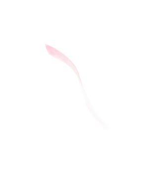 Revolution - *Neon Heat* - Eyeliner liquide - Baby Pink
