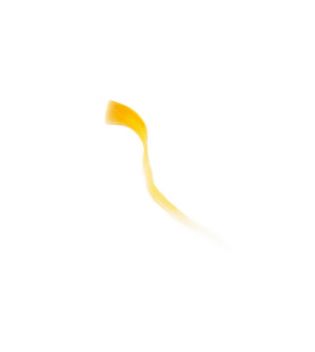 Revolution - *Neon Heat* - Eyeliner liquide - Lemon Yellow