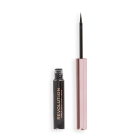 Eyeliner liquide Super Flick - Black