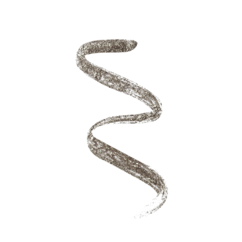 Revolution  - Eyeliner liquide Super Flick - Silver