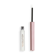 Revolution  - Eyeliner liquide Super Flick - White