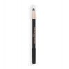 Revolution  - Eyeliner Streamline Waterline Eyeliner Pencil - Black