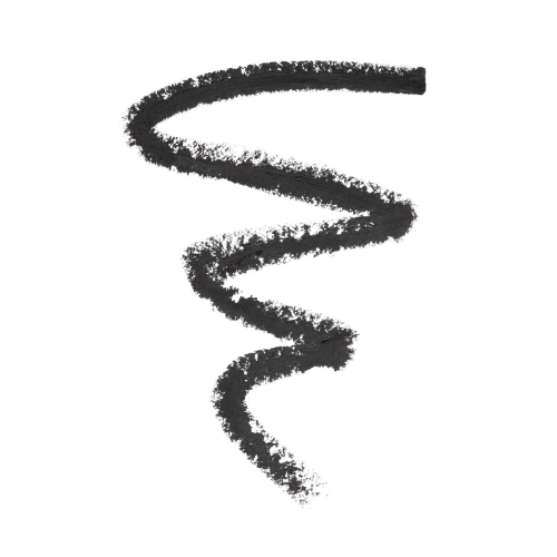 Revolution  - Eyeliner Streamline Waterline Eyeliner Pencil - Black