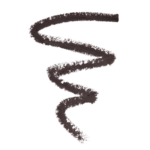 Revolution  - Eyeliner Streamline Waterline Eyeliner Pencil - Brown