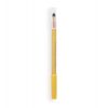 Revolution  - Eyeliner Streamline Waterline Eyeliner Pencil - Gold
