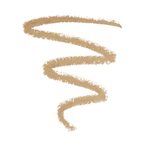 Revolution  - Eyeliner Streamline Waterline Eyeliner Pencil - Ivory